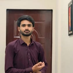 ali_khan0315