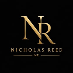 nicholas_reed13
