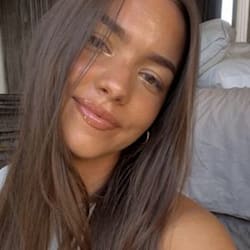sophia_designez