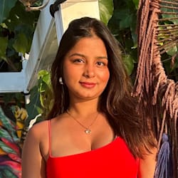 suhana_singh4