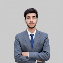 junaidalijunejo