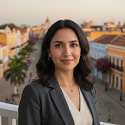 isabellaruba