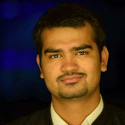 rao_salman25