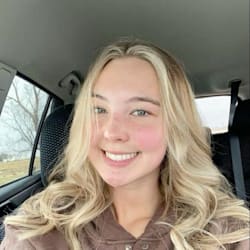 tekla_kubik