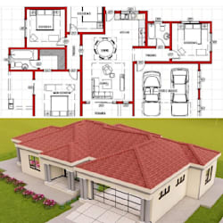 engr_tho_max