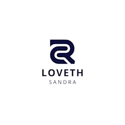 loveth_ndsales