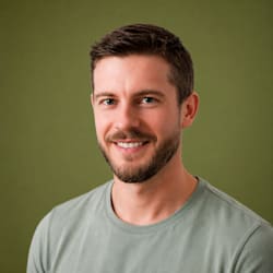 callumashford
