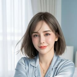 shormila_aktar