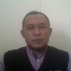 ekowijaksono