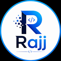 olarajj1