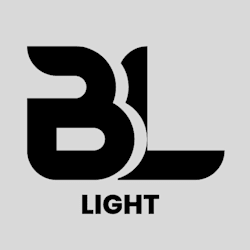 light_slides