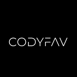 favillaesq