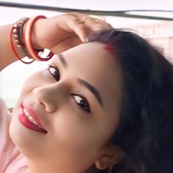copy_gitanjali