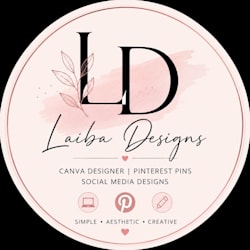 laiba_brand