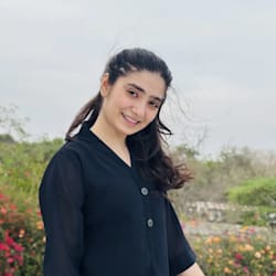 kanwal_746