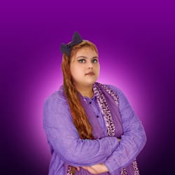 ujjashe