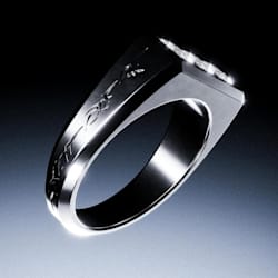 ikenajewelry
