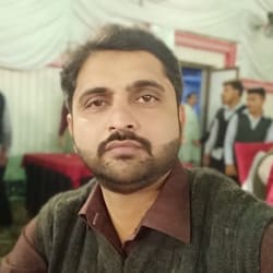 yasirleghari450