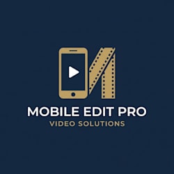 mepexpert_606