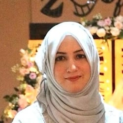 sabakhan110485