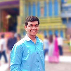 chaitanyaramis