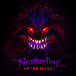 neatherlingz