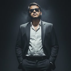 zeeshanahmad68