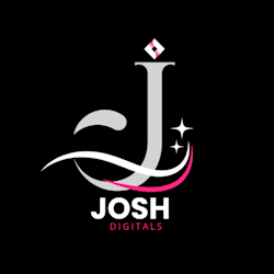 ojosh_digitals