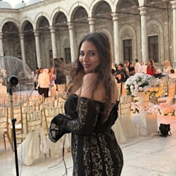 nouraelabbasy