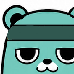 teenahlina
