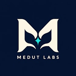 macelkhatib