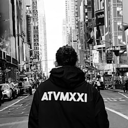 atvmxxi
