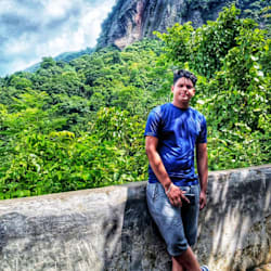 nazmul1689