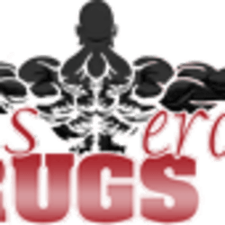 steroidsdrugs