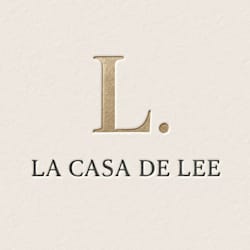 lacasadelee