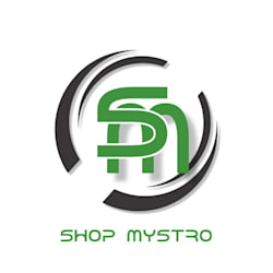 shop_mystro