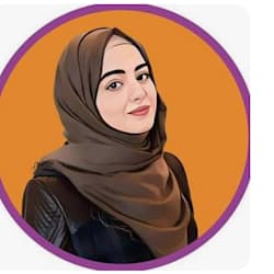tasleemkhan0215