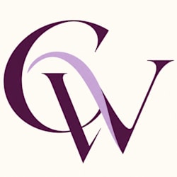 charlott_wilson