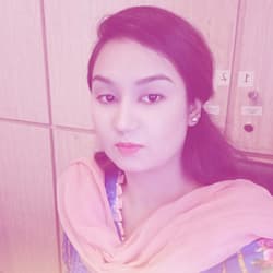 saminaparveen80