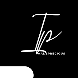 preciousimade
