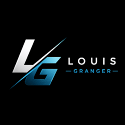 louisgranger31