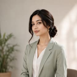 fowjiatahreen