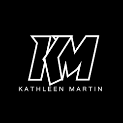 kathleenm840