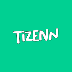 tizenn