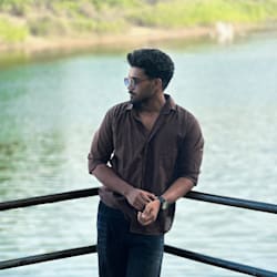 moh_rabiyath