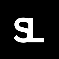sahmlok