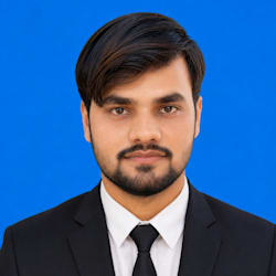itxmaqsood