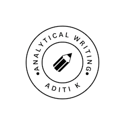 civicpen