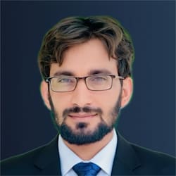 xahid_tutor