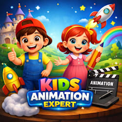 pixeltoonstudio